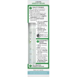 Хијалурон хидрофлуид со органско алое