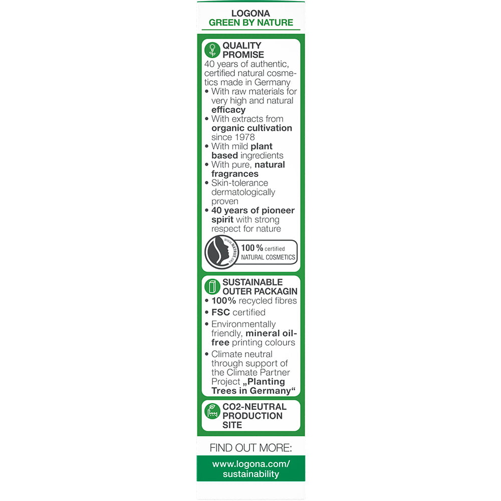 Антибактериски третман за мозолчиња и акни