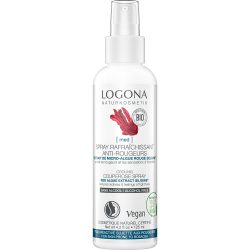 Купероза разладувачки спреј