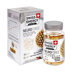 Swiss Energy NEUROFORCE