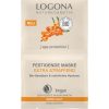 Age Protection МАСКА за екстра зацврстување на кожата, со органски волчји трн и природен хијалурон