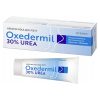 OXEDERMIL - Kрема за испукани пети