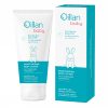 OILLAN – Бебешки хидратантен лосион за тело