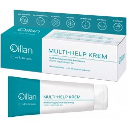 OILLAN – Multi Help кремa
