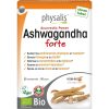 Physalis Ashwagandha forte BIO
