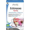 Physalis Echinacea forte oрганска инфузија (чај)