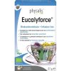 Physalis Eucalyforce oрганска инфузија (чај)