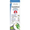 Physalis Eucalyforce органски спреј за грло