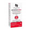 AA Intimate MED–Специјализирана емулзија за интимна хигиена рН 3,5