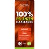 SANTE- Боја за коса 06-природно црвена